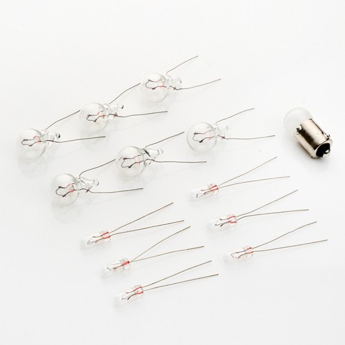 Kenwood 7060 7600 kit - kr-7060,