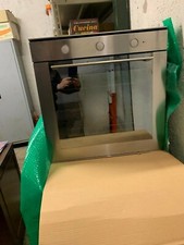 Forno elettrico incasso Whirlpool: colore inox - AKPM 759/IXL