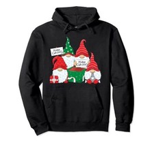 Buon Natale Cappelli di Babbo