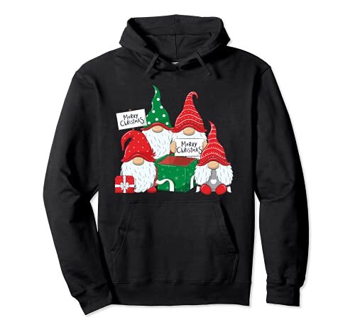 Buon natale cappelli - cappelli, di