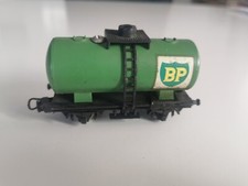 trenini elettrici lima carro