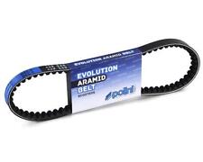 Cinghia Trapezoidale Polini