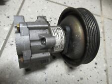 FIAT Bravo I serie - Pompa idroguida / sterzo - Ricambio usato