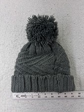 Minicci Beanie Toque donna
