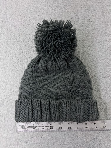 Minicci beanie toque donna - toque,