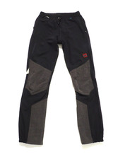 Pantaloni da trekking