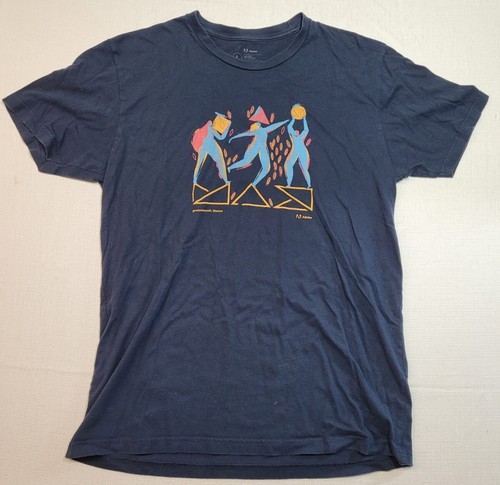Adobe max illustrator shirt - max,