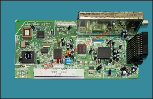 Sony 41s5 re2 scheda ae - re2,