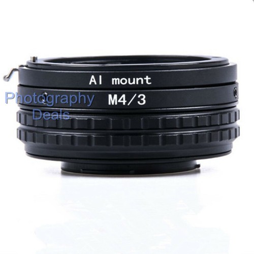 Tubo macro elicoide messa - , a