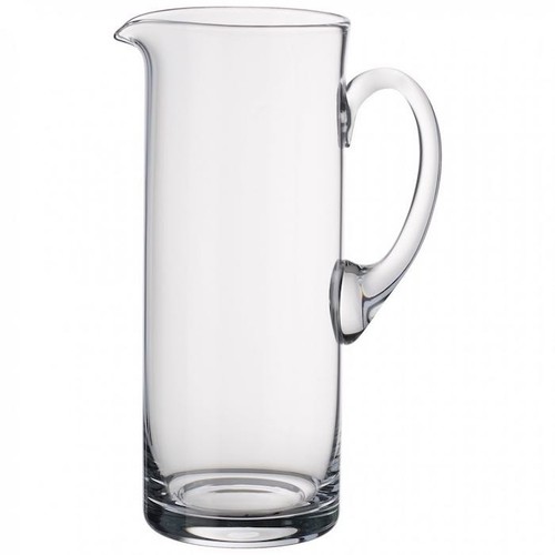 Villeroy boch entrée - villeroy, boch,