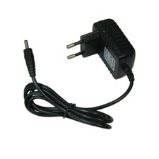 Caricabatteria per nokia - caricabatteria,