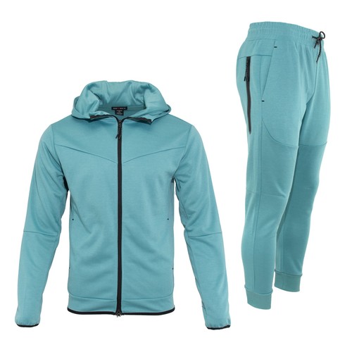 Set pile uomo promotion - set,