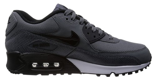 Scarpe ginnastica donna - ginnastica,