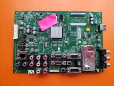 ⭐️⭐️⭐️⭐️