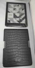 Pocketbook sense kenzo - 6",