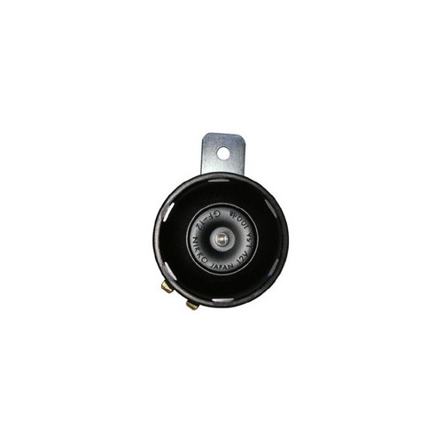 Nikko claxon universale moto - claxon,