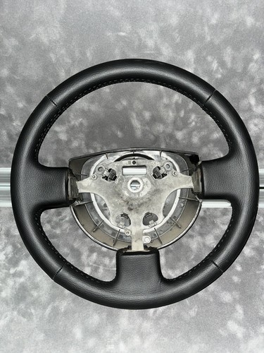 Volante ford fiesta - volante,