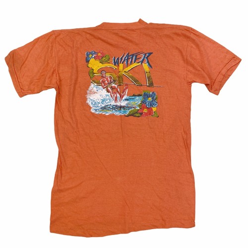 Shirt grafica punto singolo - punto,
