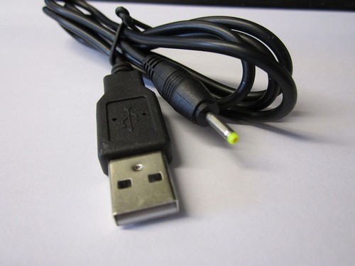 Cavo usb - usb,