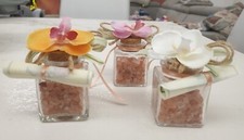 Bomboniera segnaposto per