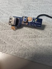 Samsung R530 usb board E Cavo