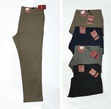 Pantaloni sea barrier 5 - sea,