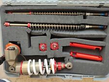 Cartuccia della MUPO LCRR