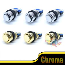 Gioco arcade stile happ - 6x,