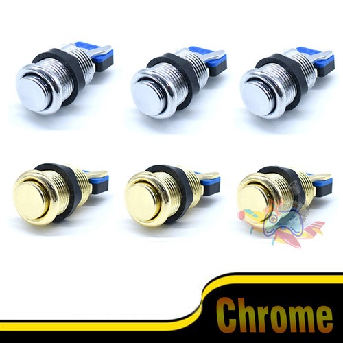 Gioco arcade stile happ - 6x,