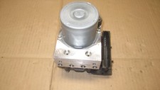 Blocco idraulico Daihatsu