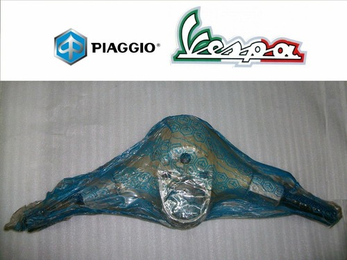 Manubrio completo handlebars - completo,