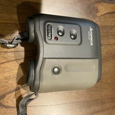 Minolta binocolo compatto