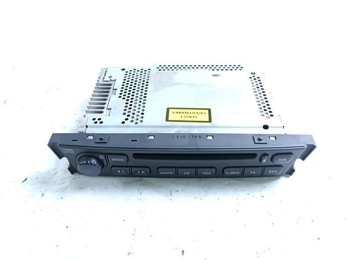 2r83 18b876 autoradio - 2r83-18b876-bj,