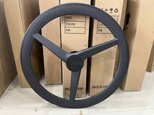 700C Tubeless Ingranaggio