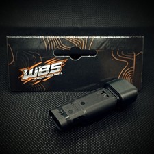 Shunt éliminateur de