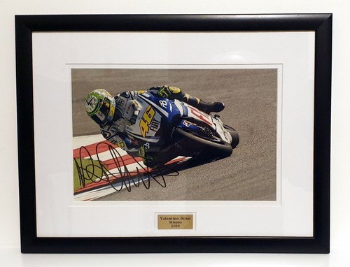 Quadro firmato valentino - quadro,