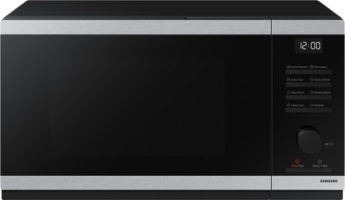 Samsung forno microonde 23 - forno,