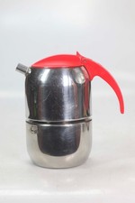 Caffettiera vintage Stella