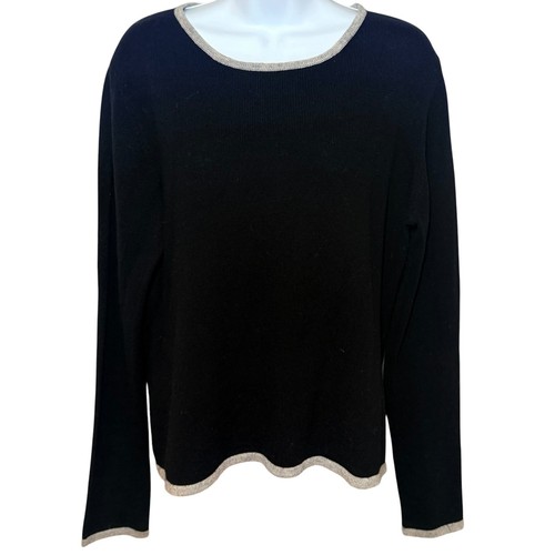 Maglione pullover evelyn - maglione,