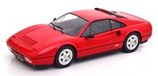 Scala KK 1985 Ferrari 328 GTB