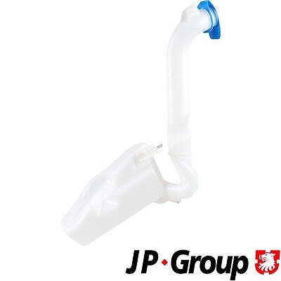 Group serbatoio del liquido - jp,