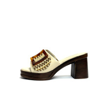 REFRESH WOMEN'S SHOES CLOG
