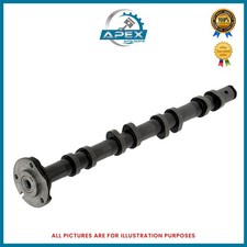 Fiat Ducato 2.2 100 Multijet