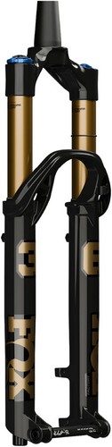 Forcella sospensione sl - forcella,
