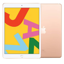 Apple iPad 7. Gen 32GB Wi-Fi