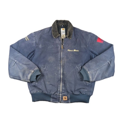 Carhartt j14 mdt santa - mdt, fe