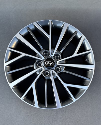 Originale top hyundai - top,