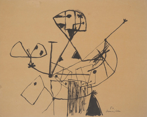 Guillaume corneille le - corneille, :