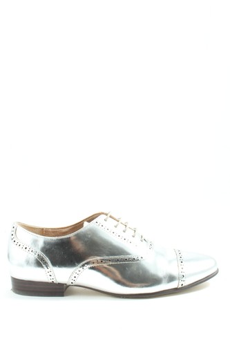 Cox scarpa oxford donna - oxford,