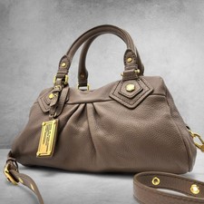 Borsa marc jacobs - marc, q
